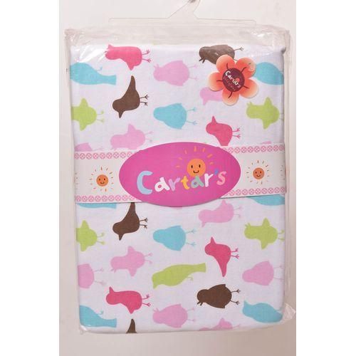 2 Piece Baby Blankets And Flannels - Big Size