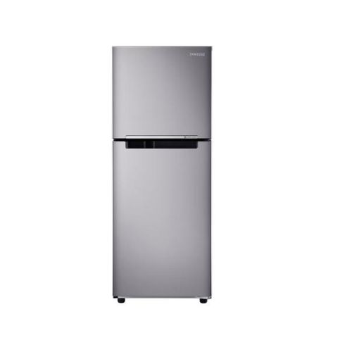 305L, TMF, Silver color, cool pack, unique spaceMax, 20years warranty on digital inverter compressor (RT38CG6421S9UT/NK)