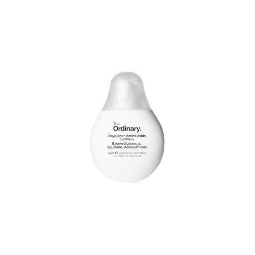 Squalane Amino Acids Hydrating Lip Repair Balm- 15 ML