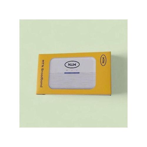 4G LTE Pocket Mobile Wifi For All Networks plus 30gb free date