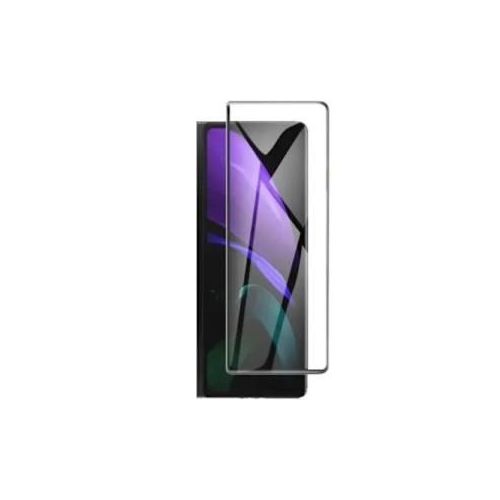 Front Screen Protector For Samsung Galaxy Z Fold 5