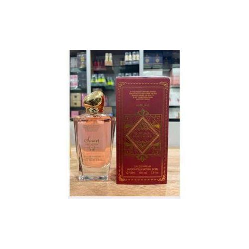 Smart collection Sublime 100ml