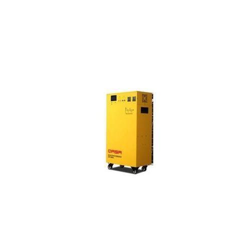 Durable Solar Inverter With Inbuilt 800va Backups