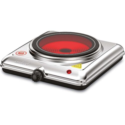 Infrared Single Burner Cooker – SF5003IC
