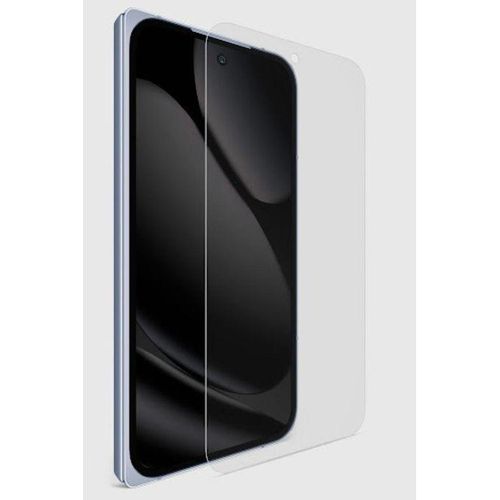Screen protector for Google pixel 10 pro fold