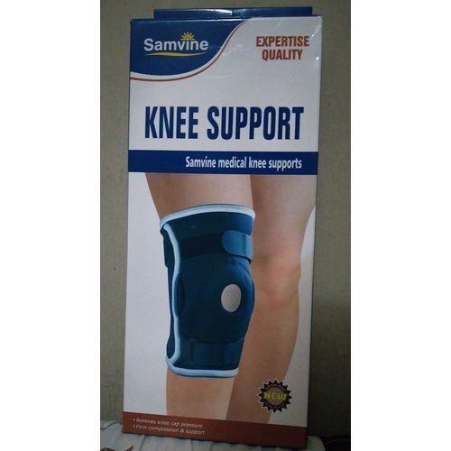 Medical Knee Support