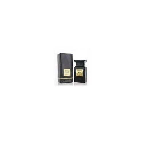 Tuscany Leather EDP 100ml Perfume For Men
