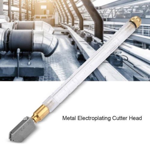 1PCS High Quality Professional Glass Cutter
