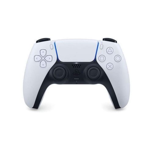 ps5 controller strong durable wireless pad for playstation