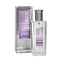 Perfumes For Women Buy Women Fragrance Online Jumia Nigeria