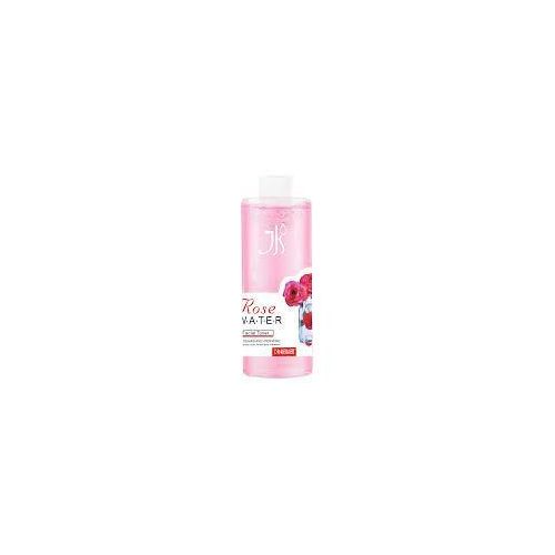 Dr Meinaier Rose Water Facial Toner