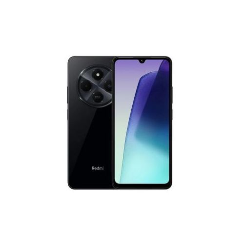 Redmi 14C 6.88'' 4GB RAM/128GB ROM Android 14