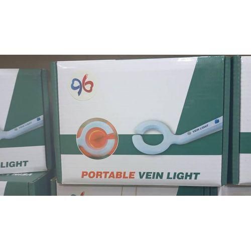 Vein Finder- For Hospital And Clinical Use