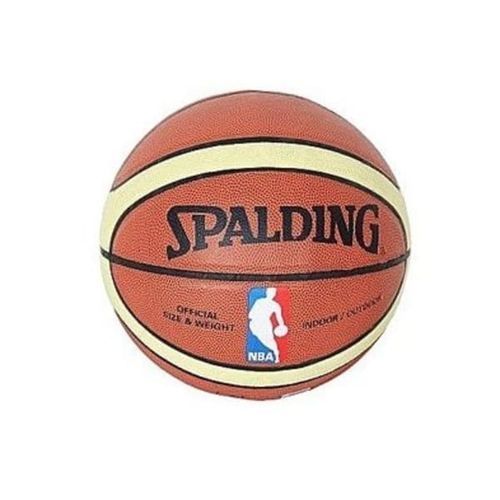 NBA Professional Basket Ball