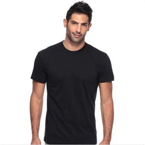 ORIGINAL BYC ROUND NECK SINGLE