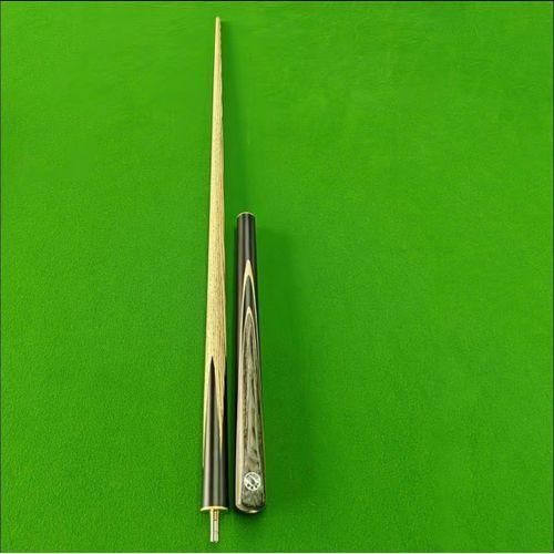 Snooker Stick - Universal English Snooker Cue – Precision Balance, Smooth Control & Professional Feel for Every Game.