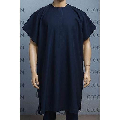 Mens danshiki senator wear