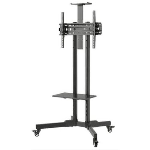 Heavy duty TV stand hanger 32'-75 inches