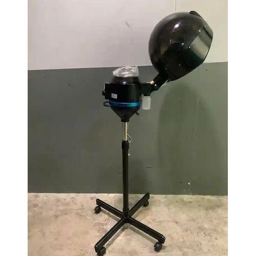 Professional Quality Standing Hair Steamer Salon