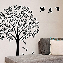  Wall  Art  Buy Wallpaper Wall  Sticker Online Jumia  Nigeria