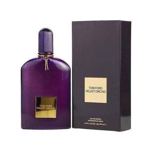Velvet Orchid Lumiere EDP 100ml Perfume For Women