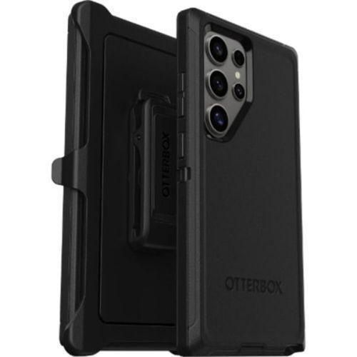 Otterbox Otter Box Defender Case For Samsung Galaxy S24 Ultra