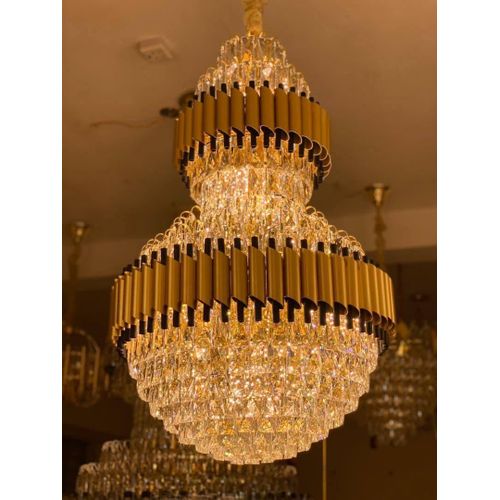 NEW CHANDLER LED SITTING ROOM LED DROPPING LIGHT