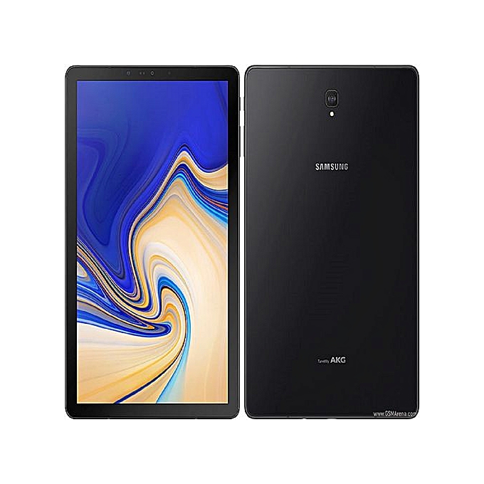 samsung tab s4 with s pen