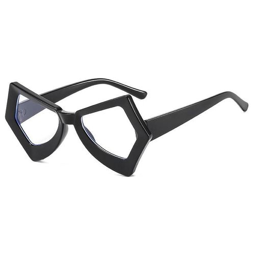 Anti Blue Ray Light Blocking Computer Glasses