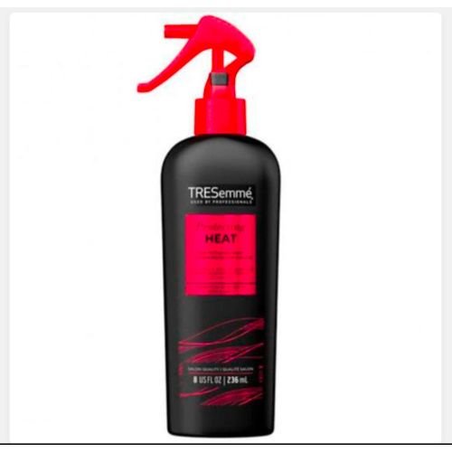 Original Protecting Heat Heat Protection Spray