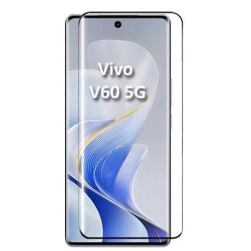 Screen protector for vivo v60/ v60e 5g