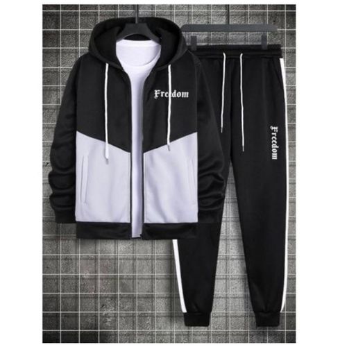 Trendy Up And Down Wears AM016