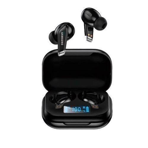 Original MG S20 - Active Wireless Noise Canceller Earpod