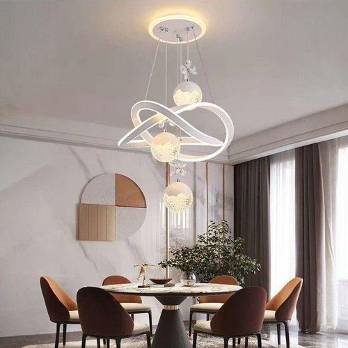 Chandalier ceiling light, dropping light, pendant light, chandelier ceiling light for living room bedroom office