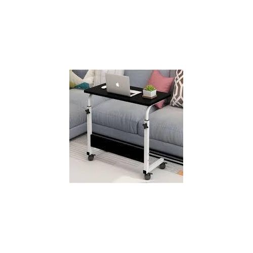 Multipurpose Adjustable Laptop Table For Home- Office Desk