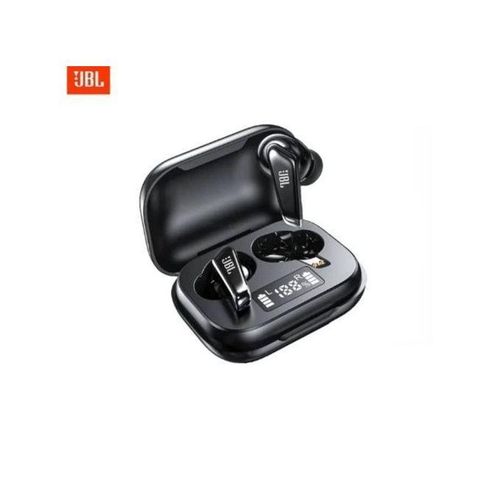 JBL Ear plugs