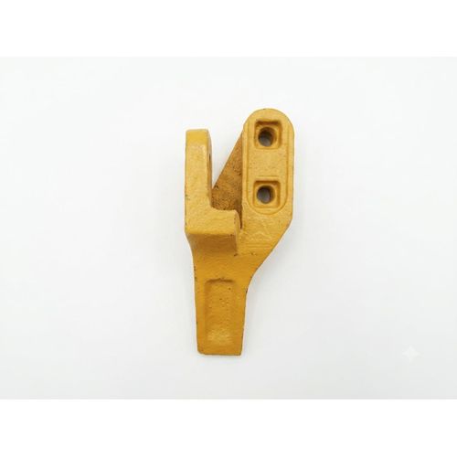 Bucket Tooth RH 29170039961