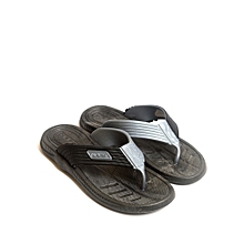 Buy Men's Slippers & Sandals Online | Jumia Nigeria