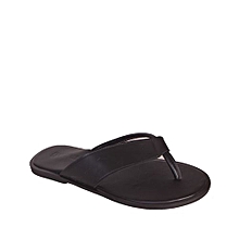 Buy Men's Slippers & Sandals Online | Jumia Nigeria