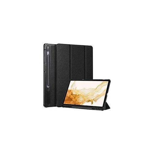 Cover Pouch For Samsung Galaxy Tab S8 Plus