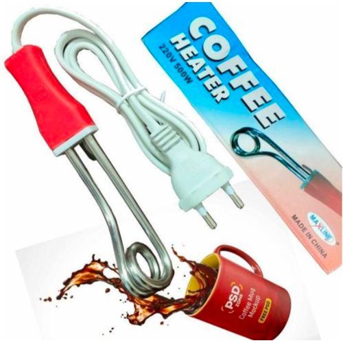 Coffe Heater water heater 22V-500W