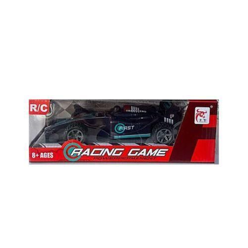 Racing Game Remote Car