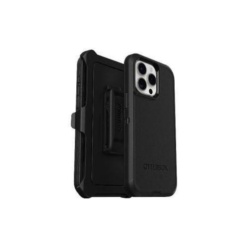 OtterBox Otterbox Defender Case For IPhone 16