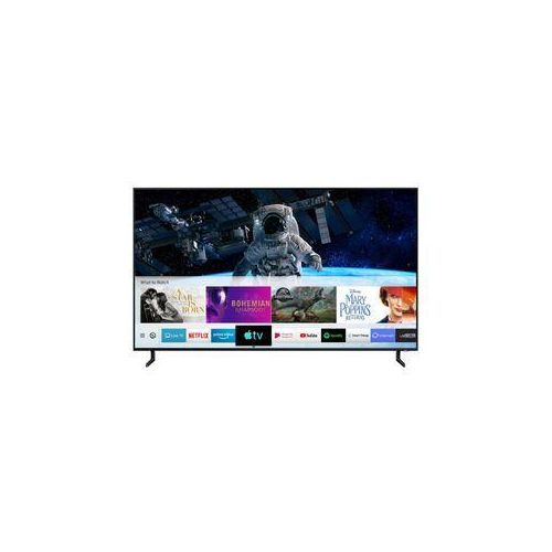 40INCHES SMART ANDROID UHD+FREE GIFT