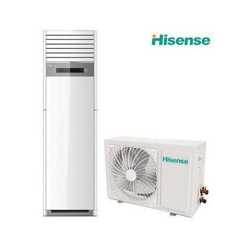 Hisense 2 Horse Power Energy Saving Floor Standing Air Conditioner