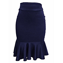 Buy Women's Skirt Online | Jumia Nigeria