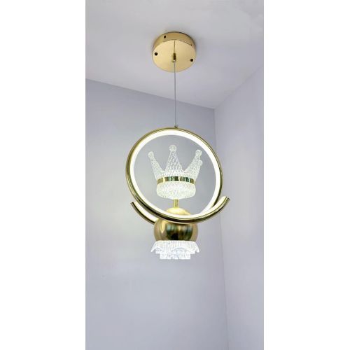 Chandalier, Ceiling, Dropping, Pendant, Lighting