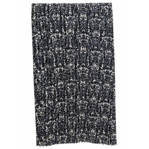 Lily lace international