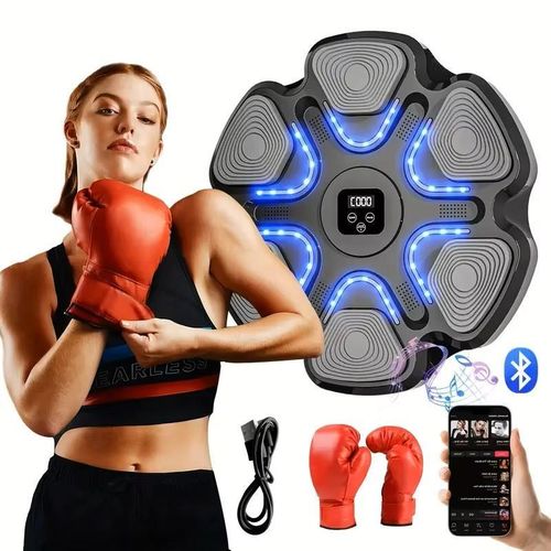 High-Quality-Intelligent-Music-Boxing-Machine-Training-Equipment-Multifunctional-Boxing-Machine-for-Adult-Boxing-Target-Boxing-Gloves