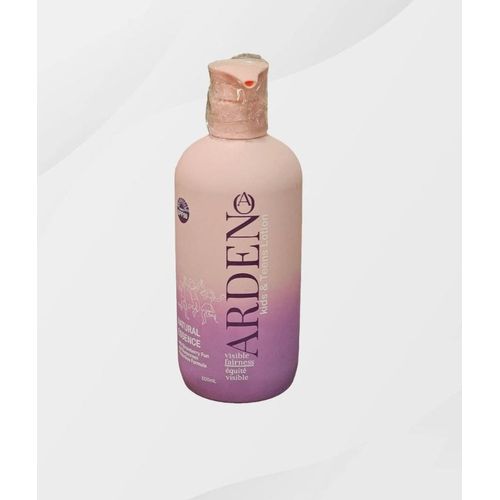 Kids Teens Visible Fairness Lotion - 500ml